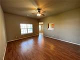 221 Poplar Road - Photo 3