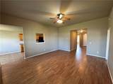 221 Poplar Road - Photo 4