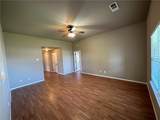 221 Poplar Road - Photo 5