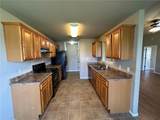221 Poplar Road - Photo 6