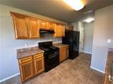 221 Poplar Road - Photo 7