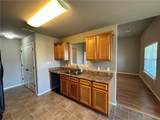 221 Poplar Road - Photo 8