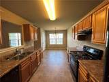 221 Poplar Road - Photo 9