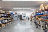 796 School Street - Photo 22