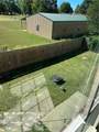 4103 Eastpoint Drive - Photo 39