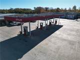 1190 Highway 59 - Photo 11