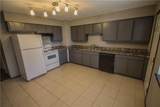 1028 24Th Street - Photo 3