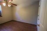 1028 24Th Street - Photo 6