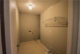 1028 24Th Street - Photo 7