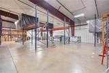 3758 Us-412 Highway - Photo 11