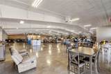 3758 Us-412 Highway - Photo 4