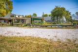 3983 7 Highway - Photo 30