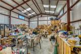 3983 7 Highway - Photo 37