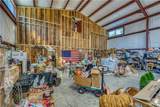 3983 7 Highway - Photo 39