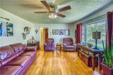 3983 7 Highway - Photo 4