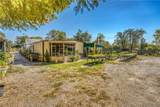 3983 7 Highway - Photo 45