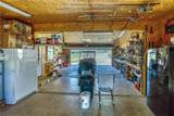 3983 7 Highway - Photo 48