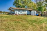 3983 7 Highway - Photo 49