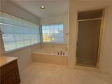3204 Mimosa Way - Photo 10
