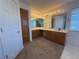 3204 Mimosa Way - Photo 11