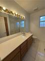 3204 Mimosa Way - Photo 15