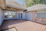 3204 Mimosa Way - Photo 18