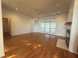3204 Mimosa Way - Photo 3