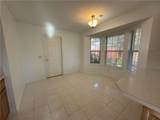 3204 Mimosa Way - Photo 5