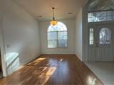 3204 Mimosa Way - Photo 6