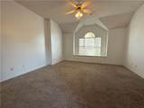 3204 Mimosa Way - Photo 9