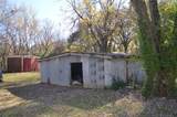 3789 & 3791 Parsons Road - Photo 6