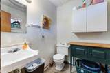 102 Walnut Street - Photo 10
