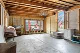 102 Walnut Street - Photo 11