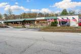102 Walnut Street - Photo 12