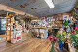 102 Walnut Street - Photo 13