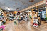 102 Walnut Street - Photo 14