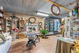 102 Walnut Street - Photo 15