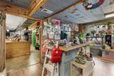 102 Walnut Street - Photo 17