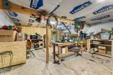 102 Walnut Street - Photo 18