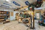 102 Walnut Street - Photo 19