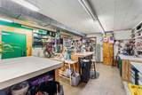 102 Walnut Street - Photo 20