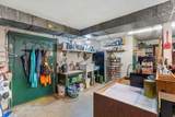 102 Walnut Street - Photo 21