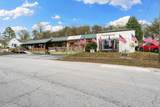 102 Walnut Street - Photo 24