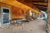 102 Walnut Street - Photo 25