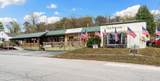 102 Walnut Street - Photo 26