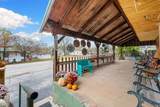 102 Walnut Street - Photo 29