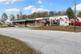 102 Walnut Street - Photo 32