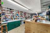 102 Walnut Street - Photo 4