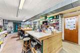 102 Walnut Street - Photo 6