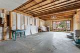 102 Walnut Street - Photo 7